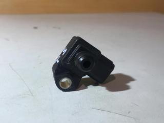 датчик давления во впускном коллекторе Acura TLX 3-е поколение 2021, 2.0 л., бензин, АКПП, седан, 828000360, 37830-5AA-A02