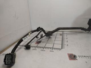 Проводка КПП Acura RDX 3 поколение 2019, 2.0 л., бензин, АКПП, белый, передний привод, 281505YK0100