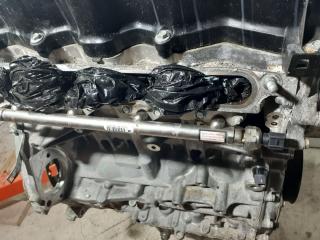 форсунка Acura TLX 1 поколение [рестайлинг] 2020, 2.4 л., бензин, АКПП, белый, седан, передний привод