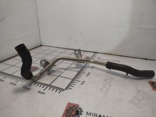 патрубок (трубопровод, шланг) Acura RDX 3 поколение 2019, 2.0 л., бензин, АКПП, белый, передний привод