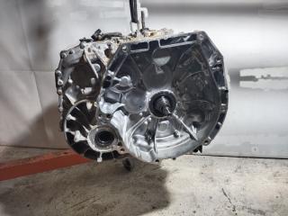 КПП автоматическая (АКПП) Acura TLX 1 поколение [рестайлинг] 2020, 2.4 л., бензин, АКПП, белый, седан, передний привод, MDSA-1505014