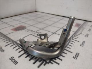 патрубок (трубопровод, шланг) Acura RDX 3 поколение 2019, 2.0 л., бензин, АКПП, белый, передний привод