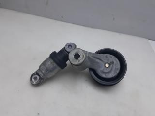 натяжитель Acura TLX 1 поколение [рестайлинг] 2020, 2.4 л., бензин, АКПП, белый, седан, передний привод, F580297