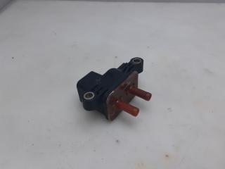 клапан EGR Acura TLX 1 поколение [рестайлинг] 2020, 2.4 л., бензин, АКПП, белый, седан, передний привод