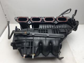 коллектор впускной Acura TLX 1 поколение [рестайлинг] 2020, 2.4 л., бензин, АКПП, белый, седан, передний привод, RDFA029-196664