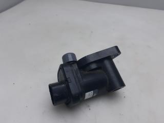 электромагнитный клапан Acura TLX 1 поколение [рестайлинг] 2020, 2.4 л., бензин, АКПП, белый, седан, передний привод, 012010-6010