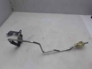 трубка топливная Acura TLX 1 поколение [рестайлинг] 2020, 2.4 л., бензин, АКПП, белый, седан, передний привод