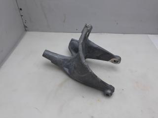 кронштейн (крепление) Acura TLX 1 поколение [рестайлинг] 2020, 2.4 л., бензин, АКПП, белый, седан, передний привод