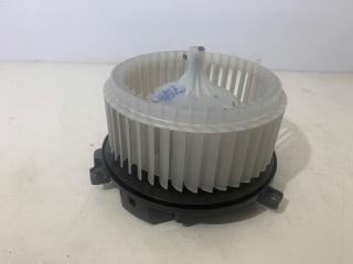 моторчик печки GMC Terrain 2 поколение 2018, 2.0 л., бензин, АКПП, серый, передний привод, 16475725