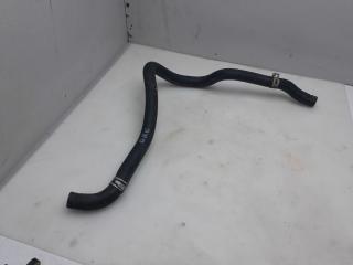 патрубок (трубопровод, шланг) Acura TLX 1 поколение [рестайлинг] 2020, 2.4 л., бензин, АКПП, белый, седан, передний привод