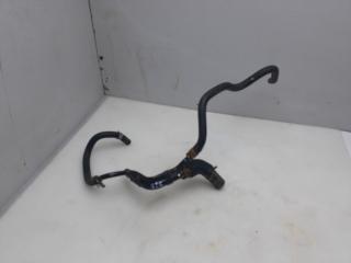 трубка вентиляции картерных газов Acura TLX 1 поколение [рестайлинг] 2020, 2.4 л., бензин, АКПП, белый, седан, передний привод