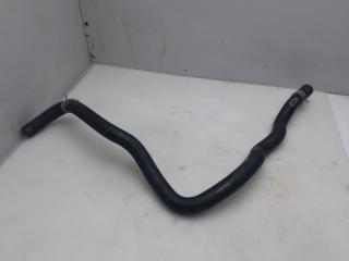 патрубок (трубопровод, шланг) Acura TLX 1 поколение [рестайлинг] 2020, 2.4 л., бензин, АКПП, белый, седан, передний привод