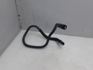 патрубок (трубопровод, шланг) Acura TLX 1 поколение [рестайлинг] 2020, 2.4 л., бензин, АКПП, белый, седан, передний привод