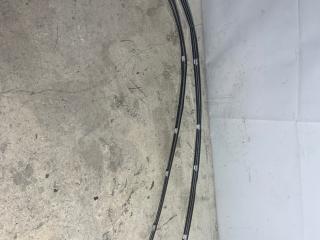 молдинг крыши Acura RDX 3 поколение 2019, 2.0 л., бензин, АКПП, белый, передний привод