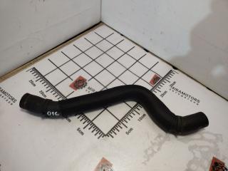 патрубок (трубопровод, шланг) Chevrolet Equinox 3 поколение 2018, 1.5 л., бензин, АКПП, черный, внедорожник 5 дв., полный привод, 23463169