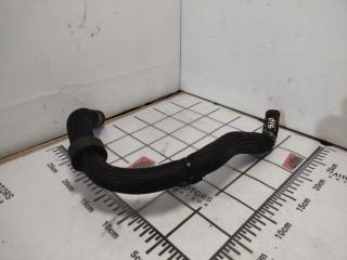 патрубок (трубопровод, шланг) Chevrolet Equinox 3 поколение 2018, 1.5 л., бензин, АКПП, черный, внедорожник 5 дв., полный привод, 23463165