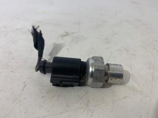 датчик кондиционера Volkswagen Atlas 2018, 3.6 л., бензин, АКПП, черный, внедорожник 5 дв., полный привод, 8K0973703