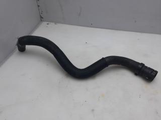 патрубок отопителя (печки) GMC Terrain 2 поколение 2019, 1.5 л., бензин, АКПП, белый, внедорожник 5 дв.