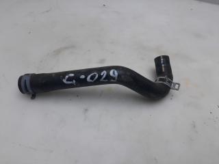 патрубок (трубопровод, шланг) Volkswagen Atlas 2018, 3.6 л., бензин, АКПП, черный, внедорожник 5 дв., полный привод