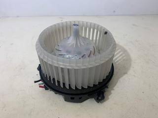 моторчик печки GMC Terrain 2 поколение 2019, 1.5 л., бензин, АКПП, белый, внедорожник 5 дв., 16475725