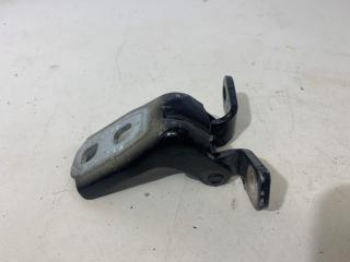 петля двери Chevrolet Equinox 3 поколение 2020, 1.5 л., бензин, АКПП, черный, внедорожник 5 дв.