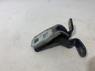 петля двери Chevrolet Equinox 3 поколение 2020, 1.5 л., бензин, АКПП, черный, внедорожник 5 дв., 823718F