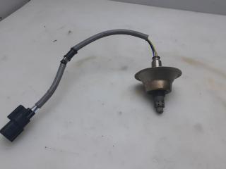 лямбда-зонд Acura RDX 3 поколение 2019, 2.0 л., бензин, АКПП, белый, передний привод