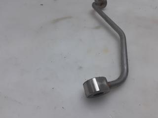 масляная трубка турбины Acura RDX 3 поколение 2019, 2.0 л., бензин, АКПП, белый, передний привод