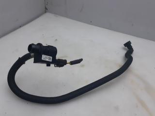 электромагнитный клапан Chevrolet Equinox 3 поколение 2018, 1.5 л., бензин, АКПП, черный, внедорожник 5 дв., полный привод, 234038227VZ