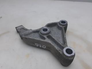 кронштейн (крепление) Chevrolet Equinox 3 поколение 2018, 1.5 л., бензин, АКПП, черный, внедорожник 5 дв., полный привод