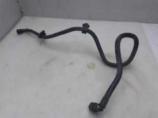 трубка топливная Acura RDX 3 поколение 2019, 2.0 л., бензин, АКПП, белый, передний привод