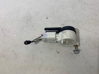 Датчик педали тормоза (лягушка) Chevrolet Equinox 3 поколение 2019, 1.5 л., бензин, АКПП, серый, внедорожник 5 дв., полный привод, 13597424