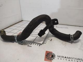 патрубок отопителя (печки) Chevrolet Equinox 3 поколение 2019, 1.5 л., бензин, АКПП, черный, внедорожник 5 дв., полный привод, 23463172