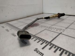 лямбда-зонд Chevrolet Equinox 3 поколение 2019, 1.5 л., бензин, АКПП, черный, внедорожник 5 дв., полный привод, 10025906