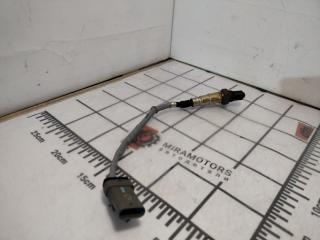 лямбда-зонд Chevrolet Equinox 3 поколение 2019, 1.5 л., бензин, АКПП, черный, внедорожник 5 дв., полный привод, 10025906