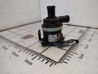 насос антифриза дополнительный Chevrolet Equinox 3 поколение 2019, 1.5 л., бензин, АКПП, черный, внедорожник 5 дв., полный привод, 23463177