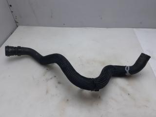 патрубок отопителя (печки) Chevrolet Equinox 3 поколение 2020, 1.5 л., бензин, АКПП, черный, внедорожник 5 дв., 84537696