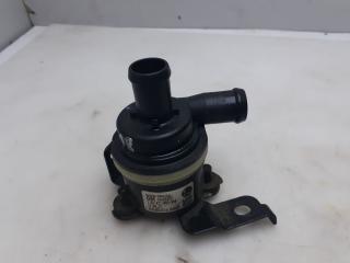 насос антифриза дополнительный Chevrolet Equinox 3 поколение 2020, 1.5 л., бензин, АКПП, черный, внедорожник 5 дв., 23463177