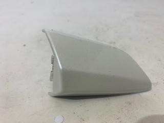 колпачок (заглушка) ручки двери задней правой Acura RDX 3 поколение 2019, 2.0 л., бензин, АКПП, белый, передний привод, 72647-TJB-A71ZG