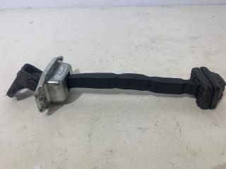 ограничитель открывания двери Acura RDX 3 поколение 2019, 2.0 л., бензин, АКПП, белый, передний привод, 72340-TJB-A01