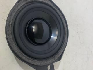 динамик высокочастотный (пищалка) Acura RDX 3 поколение 2019, 2.0 л., бензин, АКПП, белый, передний привод