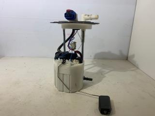 насос топливный GMC Terrain 2 поколение 2019, 1.5 л., бензин, АКПП, белый, внедорожник 5 дв., 84153105