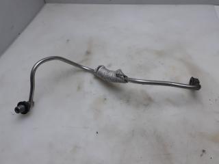 масляная трубка турбины Chevrolet Equinox 3 поколение 2020, 1.5 л., бензин, АКПП, черный, внедорожник 5 дв.