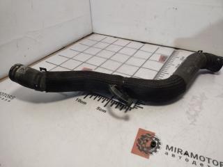 патрубок (трубопровод, шланг) Chevrolet Equinox 3 поколение 2019, 2.0 л., бензин, АКПП, черный, внедорожник 5 дв., передний привод, 23241661