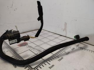 электромагнитный клапан Chevrolet Equinox 3 поколение 2019, 2.0 л., бензин, АКПП, черный, внедорожник 5 дв., передний привод, 13581099