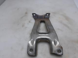 кронштейн двигателя GMC Terrain 2 поколение 2018, 2.0 л., бензин, АКПП, серый, передний привод, 12650007