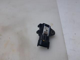 датчик абсолютного давления GMC Terrain 2 поколение 2018, 2.0 л., бензин, АКПП, серый, передний привод, 12643955