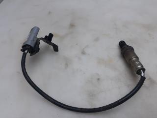 лямбда-зонд GMC Terrain 2 поколение 2018, 2.0 л., бензин, АКПП, серый, передний привод