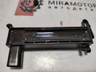 Антенна системы комфортного доступа Chevrolet Equinox 3 поколение 2019, 1.5 л., бензин, АКПП, серый, внедорожник 5 дв., полный привод, 13580788