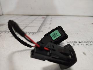 фонарь салона (плафон) Chevrolet Equinox 3 поколение 2019, 1.5 л., бензин, АКПП, серый, внедорожник 5 дв., полный привод, 13519326